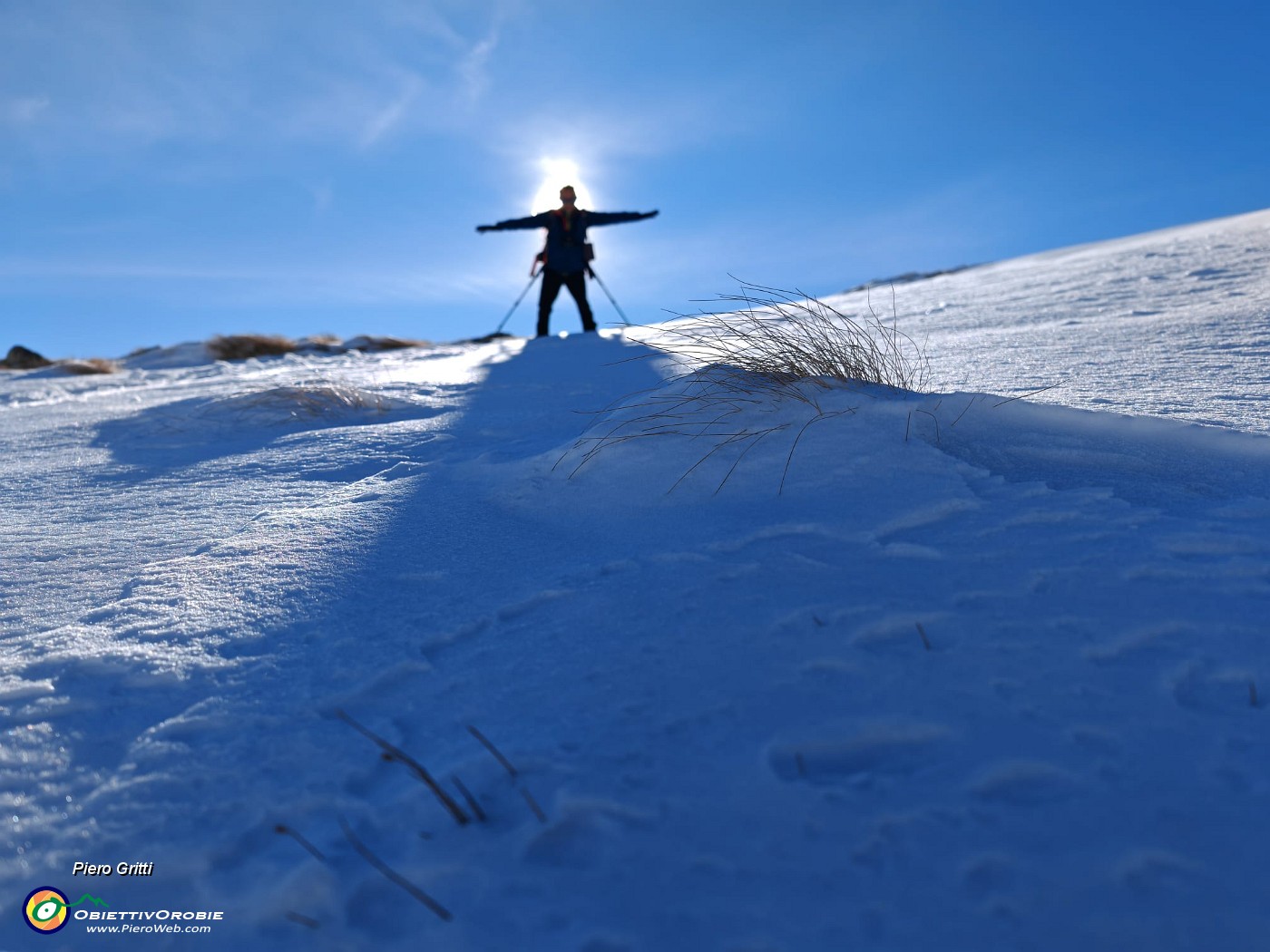 31 Controsole sul Monte Avaro.jpg